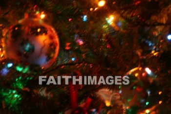 ornament, ball, Christmas, christian, feast, birth, Jesus, december, incarnation, Christ, mass, gift, Celebrate, greeting, hospitality, family, Love, friend, holiday, ornaments, balls, christmases, Christians, feasts, decembers, masses