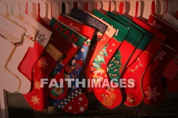 stocking, Christmas, christian, feast, birth, Jesus, december, incarnation, Christ, mass, gift, Celebrate, greeting, hospitality, family, Love, friend, holiday, stockings, christmases, Christians, feasts, decembers, masses, Gifts, greetings