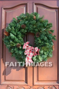 wreath, centerpieces, decoration, Christmas, christian, feast, birth, Jesus, december, incarnation, Christ, mass, gift, Celebrate, greeting, hospitality, family, Love, friend, holiday, wreaths, decorations, christmases, Christians, feasts, decembers