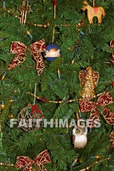 Christmas, decoration, holiday, season, decorative, illuminated, tree, illumination, light, christian, feast, birth, Jesus, december, incarnation, Christ, mass, gift, Celebrate, hospitality, family, Love, friend, christmases, decorations, holidays