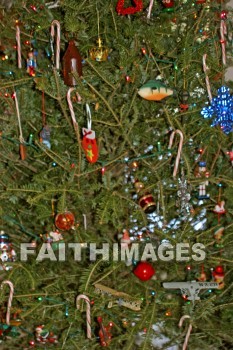 Christmas, decoration, holiday, season, decorative, illuminated, tree, illumination, light, christian, feast, birth, Jesus, december, incarnation, Christ, mass, gift, Celebrate, hospitality, family, Love, friend, christmases, decorations, holidays