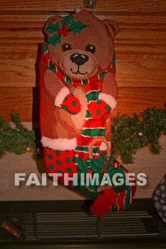 stocking, Christmas, christian, feast, birth, Jesus, december, incarnation, Christ, mass, gift, Celebrate, greeting, hospitality, family, Love, friend, holiday, stockings, christmases, Christians, feasts, decembers, masses, Gifts, greetings