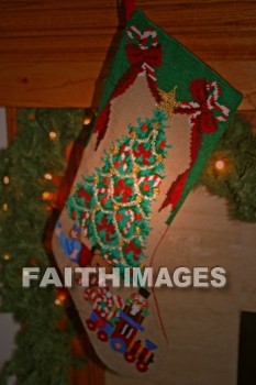 stocking, Christmas, christian, feast, birth, Jesus, december, incarnation, Christ, mass, gift, Celebrate, greeting, hospitality, family, Love, friend, holiday, stockings, christmases, Christians, feasts, decembers, masses, Gifts, greetings