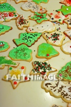 cooky, cookie, Christmas, christian, feast, birth, Jesus, december, incarnation, Christ, mass, gift, Celebrate, greeting, hospitality, family, Love, friend, holiday, cookies, christmases, Christians, feasts, decembers, masses, Gifts