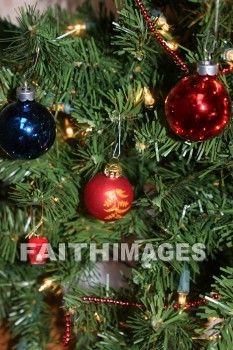 ornament, ball, Christmas, christian, feast, birth, Jesus, december, incarnation, Christ, mass, gift, Celebrate, greeting, hospitality, family, Love, friend, holiday, ornaments, balls, christmases, Christians, feasts, decembers, masses