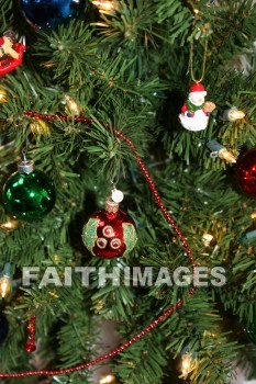 ornament, ball, Christmas, christian, feast, birth, Jesus, december, incarnation, Christ, mass, gift, Celebrate, greeting, hospitality, family, Love, friend, holiday, ornaments, balls, christmases, Christians, feasts, decembers, masses