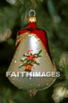 ornament, ball, Christmas, christian, feast, birth, Jesus, december, incarnation, Christ, mass, gift, Celebrate, greeting, hospitality, family, Love, friend, holiday, ornaments, balls, christmases, Christians, feasts, decembers, masses