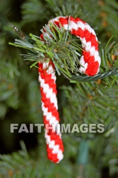 Christmas, decoration, holiday, season, decorative, illuminated, tree, illumination, light, christian, feast, birth, Jesus, december, incarnation, Christ, mass, gift, Celebrate, hospitality, family, Love, friend, christmases, decorations, holidays