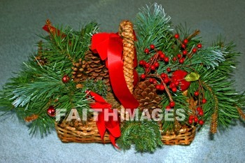 poinsettia, flower, gift, basket, wreath, centerpieces, Christmas, christian, feast, birth, Jesus, december, incarnation, Christ, mass, Celebrate, greeting, hospitality, family, Love, friend, holiday, red, poinsettias, flowers, Gifts