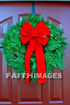 wreath, centerpieces, decoration, Christmas, christian, feast, birth, Jesus, december, incarnation, Christ, mass, gift, Celebrate, greeting, hospitality, family, Love, friend, holiday, wreaths, decorations, christmases, Christians, feasts, decembers