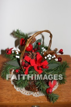 poinsettia, flower, gift, basket, wreath, centerpieces, Christmas, christian, feast, birth, Jesus, december, incarnation, Christ, mass, Celebrate, greeting, hospitality, family, Love, friend, holiday, red, poinsettias, flowers, Gifts