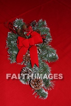 wreath, centerpieces, decoration, Christmas, christian, feast, birth, Jesus, december, incarnation, Christ, mass, gift, Celebrate, greeting, hospitality, family, Love, friend, holiday, wreaths, decorations, christmases, Christians, feasts, decembers