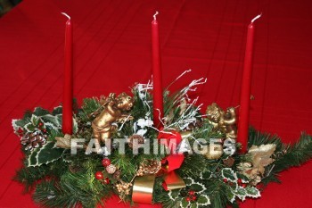 candle, light, Christmas, christian, feast, birth, Jesus, december, incarnation, Christ, mass, gift, Celebrate, greeting, hospitality, family, Love, friend, holiday, candles, lights, christmases, Christians, feasts, decembers, masses