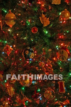 Christmas, decoration, holiday, season, decorative, illuminated, tree, illumination, light, christian, feast, birth, Jesus, december, incarnation, Christ, mass, gift, Celebrate, hospitality, family, Love, friend, christmases, decorations, holidays