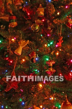 Christmas, decoration, holiday, season, decorative, illuminated, tree, illumination, light, christian, feast, birth, Jesus, december, incarnation, Christ, mass, gift, Celebrate, hospitality, family, Love, friend, christmases, decorations, holidays