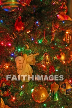 Christmas, decoration, holiday, season, decorative, illuminated, tree, illumination, light, christian, feast, birth, Jesus, december, incarnation, Christ, mass, gift, Celebrate, hospitality, family, Love, friend, christmases, decorations, holidays