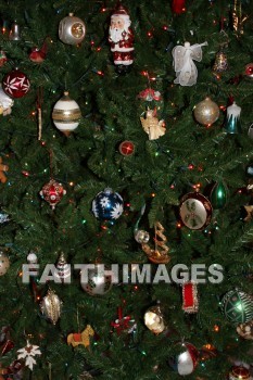 Christmas, decoration, holiday, season, decorative, illuminated, tree, illumination, light, christian, feast, birth, Jesus, december, incarnation, Christ, mass, gift, Celebrate, hospitality, family, Love, friend, christmases, decorations, holidays