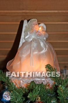 Angel, Christmas, christian, feast, birth, Jesus, december, incarnation, Christ, mass, gift, Celebrate, greeting, hospitality, family, Love, friend, holiday, angels, christmases, Christians, feasts, decembers, masses, Gifts, greetings