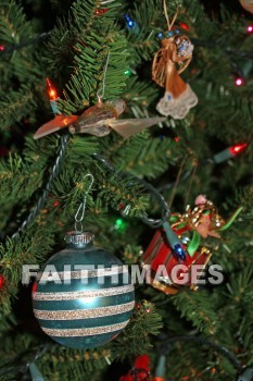 ornament, ball, Christmas, christian, feast, birth, Jesus, december, incarnation, Christ, mass, gift, Celebrate, greeting, hospitality, family, Love, friend, holiday, ornaments, balls, christmases, Christians, feasts, decembers, masses