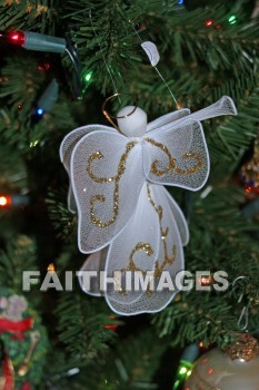 Christmas, decoration, holiday, season, decorative, illuminated, tree, illumination, light, christian, feast, birth, Jesus, december, incarnation, Christ, mass, gift, Celebrate, hospitality, family, Love, friend, christmases, decorations, holidays