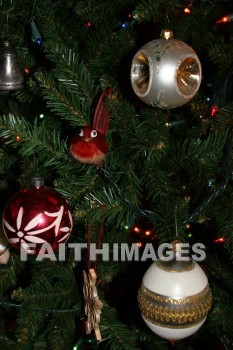 ornament, ball, Christmas, christian, feast, birth, Jesus, december, incarnation, Christ, mass, gift, Celebrate, greeting, hospitality, family, Love, friend, holiday, ornaments, balls, christmases, Christians, feasts, decembers, masses