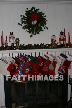 stocking, Christmas, christian, feast, birth, Jesus, december, incarnation, Christ, mass, gift, Celebrate, greeting, hospitality, family, Love, friend, holiday, stockings, christmases, Christians, feasts, decembers, masses, Gifts, greetings