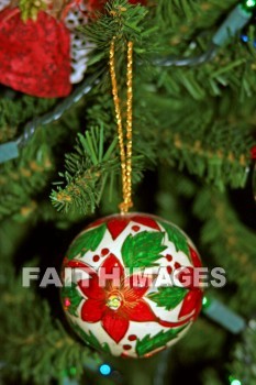 ornament, ball, Christmas, christian, feast, birth, Jesus, december, incarnation, Christ, mass, gift, Celebrate, greeting, hospitality, family, Love, friend, holiday, ornaments, balls, christmases, Christians, feasts, decembers, masses