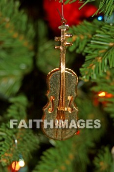 Musical, instrument, Christmas, christian, feast, birth, Jesus, december, incarnation, Christ, mass, gift, Celebrate, greeting, hospitality, family, Love, friend, holiday, Instruments, christmases, Christians, feasts, decembers, masses, Gifts