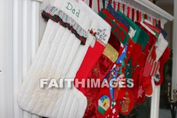 stocking, Christmas, christian, feast, birth, Jesus, december, incarnation, Christ, mass, gift, Celebrate, greeting, hospitality, family, Love, friend, holiday, stockings, christmases, Christians, feasts, decembers, masses, Gifts, greetings