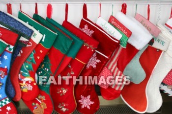 stocking, Christmas, christian, feast, birth, Jesus, december, incarnation, Christ, mass, gift, Celebrate, greeting, hospitality, family, Love, friend, holiday, stockings, christmases, Christians, feasts, decembers, masses, Gifts, greetings