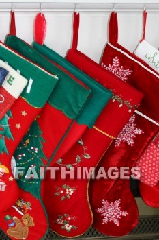 stocking, Christmas, christian, feast, birth, Jesus, december, incarnation, Christ, mass, gift, Celebrate, greeting, hospitality, family, Love, friend, holiday, stockings, christmases, Christians, feasts, decembers, masses, Gifts, greetings