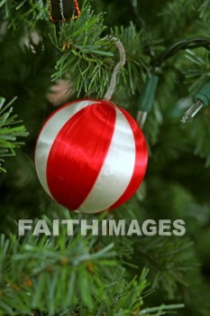 ornament, ball, Christmas, christian, feast, birth, Jesus, december, incarnation, Christ, mass, gift, Celebrate, greeting, hospitality, family, Love, friend, holiday, ornaments, balls, christmases, Christians, feasts, decembers, masses