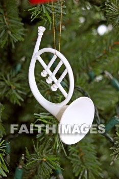 Horn, Christmas, christian, feast, birth, Jesus, december, incarnation, Christ, mass, gift, Celebrate, greeting, hospitality, family, Love, friend, holiday, Horns, christmases, Christians, feasts, decembers, masses, Gifts, greetings