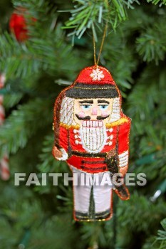 figurine, small, carved, molded figure, statuette, Christmas, christian, feast, birth, Jesus, december, incarnation, Christ, mass, gift, Celebrate, greeting, hospitality, family, Love, friend, holiday, christmases, Christians, feasts, decembers