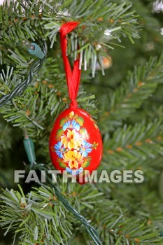 ornament, ball, Christmas, christian, feast, birth, Jesus, december, incarnation, Christ, mass, gift, Celebrate, greeting, hospitality, family, Love, friend, holiday, ornaments, balls, christmases, Christians, feasts, decembers, masses