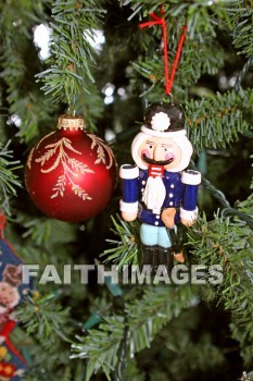 ornament, ball, Christmas, christian, feast, birth, Jesus, december, incarnation, Christ, mass, gift, Celebrate, greeting, hospitality, family, Love, friend, holiday, ornaments, balls, christmases, Christians, feasts, decembers, masses