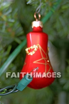 ornament, ball, Christmas, christian, feast, birth, Jesus, december, incarnation, Christ, mass, gift, Celebrate, greeting, hospitality, family, Love, friend, holiday, ornaments, balls, christmases, Christians, feasts, decembers, masses