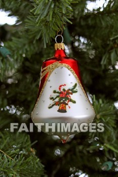 ornament, ball, Christmas, christian, feast, birth, Jesus, december, incarnation, Christ, mass, gift, Celebrate, greeting, hospitality, family, Love, friend, holiday, ornaments, balls, christmases, Christians, feasts, decembers, masses