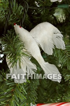 Dove, figurine, small, carved, molded figure, statuette, Christmas, christian, feast, birth, Jesus, december, incarnation, Christ, mass, gift, Celebrate, greeting, hospitality, family, Love, friend, holiday, doves, christmases, Christians