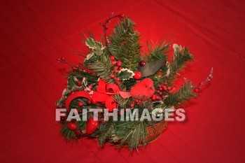 wreath, centerpieces, decoration, Christmas, christian, feast, birth, Jesus, december, incarnation, Christ, mass, gift, Celebrate, greeting, hospitality, family, Love, friend, holiday, wreaths, decorations, christmases, Christians, feasts, decembers