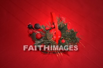 wreath, centerpieces, decoration, Christmas, christian, feast, birth, Jesus, december, incarnation, Christ, mass, gift, Celebrate, greeting, hospitality, family, Love, friend, holiday, wreaths, decorations, christmases, Christians, feasts, decembers