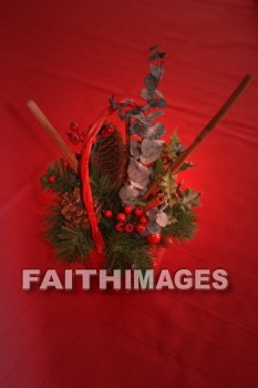 wreath, centerpieces, decoration, Christmas, christian, feast, birth, Jesus, december, incarnation, Christ, mass, gift, Celebrate, greeting, hospitality, family, Love, friend, holiday, wreaths, decorations, christmases, Christians, feasts, decembers