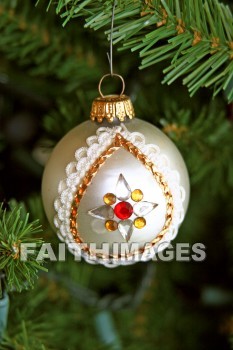 ornament, ball, Christmas, christian, feast, birth, Jesus, december, incarnation, Christ, mass, gift, Celebrate, greeting, hospitality, family, Love, friend, holiday, ornaments, balls, christmases, Christians, feasts, decembers, masses