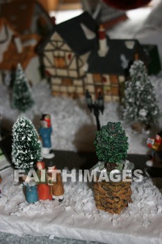 scenery, village, lifestyle, decoration, Christmas, christian, feast, birth, Jesus, december, incarnation, Christ, mass, gift, Celebrate, greeting, hospitality, family, Love, friend, holiday, sceneries, villages, decorations, christmases, Christians