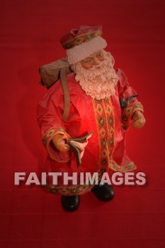 Santa, Claus, patron, Saint, child, legend, Kriss, Kringle, Nick, gift, Christmas, christian, feast, birth, Jesus, december, incarnation, Christ, mass, Celebrate, greeting, hospitality, family, Love, friend, holiday