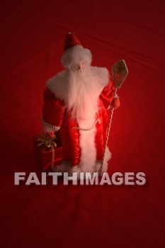 Santa, Claus, patron, Saint, child, legend, Kriss, Kringle, Nick, gift, Christmas, christian, feast, birth, Jesus, december, incarnation, Christ, mass, Celebrate, greeting, hospitality, family, Love, friend, holiday