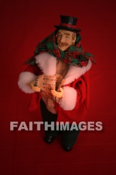 caroler, Song, Praise, joy, singing, joyous, Christmas, christian, feast, birth, Jesus, december, incarnation, Christ, mass, gift, Celebrate, greeting, hospitality, family, Love, friend, holiday, songs, praises, Joys