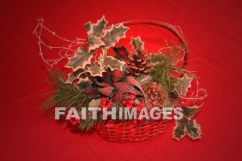 wreath, centerpieces, decoration, Christmas, christian, feast, birth, Jesus, december, incarnation, Christ, mass, gift, Celebrate, greeting, hospitality, family, Love, friend, holiday, wreaths, decorations, christmases, Christians, feasts, decembers