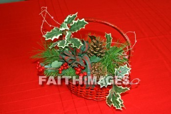 wreath, centerpieces, decoration, Christmas, christian, feast, birth, Jesus, december, incarnation, Christ, mass, gift, Celebrate, greeting, hospitality, family, Love, friend, holiday, wreaths, decorations, christmases, Christians, feasts, decembers