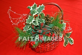 wreath, centerpieces, decoration, Christmas, christian, feast, birth, Jesus, december, incarnation, Christ, mass, gift, Celebrate, greeting, hospitality, family, Love, friend, holiday, wreaths, decorations, christmases, Christians, feasts, decembers